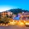 Clarion Suites Roatan At Pineapple Villas - map