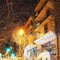 Orion Tbilisi Hotel - map