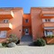 Apartments Hanna - map