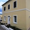 Villa Maggie - map