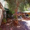 Zephyrus Boutique Accommodation - map