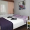 Rooms Madison - map