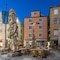 Palace Suites Heritage Hotel – Adults Only - map