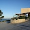 Apartments & Restaurant Condura Croatica - map