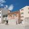 Hotel La Grisa - map