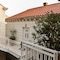 Rooms Raic - map