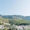Damianii Luxury Boutique Hotel & Spa - map
