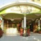 Pavillon Des Receptions & Hotel - map