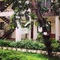 Maxime Boutique Hotel - map