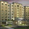Best Western Premier Petion-Ville - map
