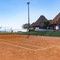 Royal Decameron Indigo - All Inclusive - map