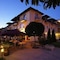 Xavin Wellness Hotel & Restaurant - map