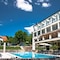 Calimbra Wellness And Conference Hotel - map