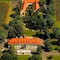 Gróf Degenfeld Castle Hotel **** Superior - map