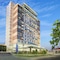 Aston Kupang Hotel & Convention Center - map