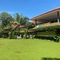 Bumi Gumati Resort & Convention - map