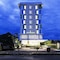 Hotel Citradream Cirebon - map