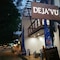Dejavu Hotel - map