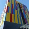 Top Hotel Manado - map