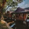 Kampung Sumber Alam Garut Powered By Archipelago - map