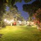 Cattleya Suite By Marbella - map