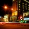 Orchardz Hotel Gajahmada Pontianak - map