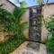 The Pandan Tree Villas - map