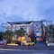 Sense Sunset Hotel Seminyak - map