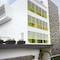 Luna2 Seminyak By Premier Hospitality Asia - map