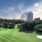Delonix Hotel Karawang - map