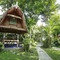 Dewangga Ubud - map