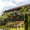Green Forest Resort & Wedding Bandung - map