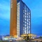 Grand Tan Banjarmasin Hotel & Convention Center - map