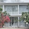 Seri Resort Gili Meno - Adults Only - map