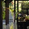 The Amala Boutique Retreat - map