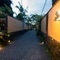 Bidadari Private Villas & Retreat - map