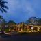 The Samaya Ubud - map