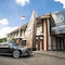 Griya Persada Convention Hotel & Resort Kaliurang - map