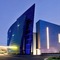 Novotel Bangka Hotel & Convention Centre - map