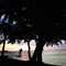 Rinjani Beach Eco Resort - map