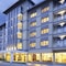 Hotel Surya Yudha Purwokerto - map