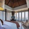 Ulu Segara Luxury Suites & Villas - map