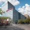 Ibis Beijing Jianguomen - map