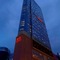 Guangzhou Marriott Hotel Tianhe - map