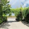 Pandawa Beach Home Stay - map