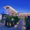 Aston Bojonegoro City Hotel - map