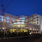 Cavinton Hotel Malioboro Yogyakarta By Tritama Hospitality - map