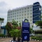 Days Hotel & Suites By Wyndham Jakarta Airport - map
