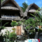 Baruna Cottages - map