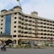 Hotel Madani Medan - Syariah Hotel - map